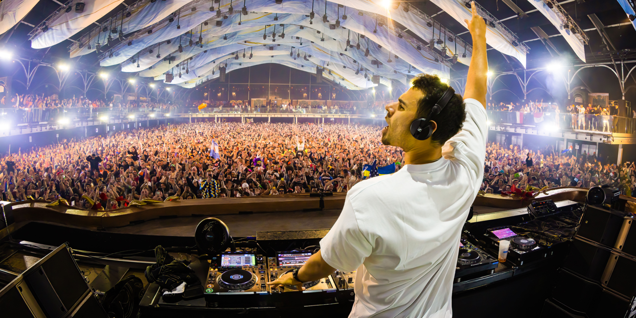 Nights at O'Brien's Pub