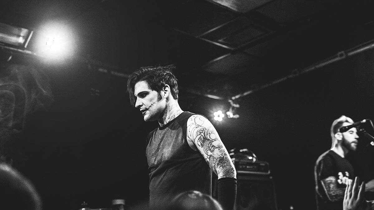 Aiden