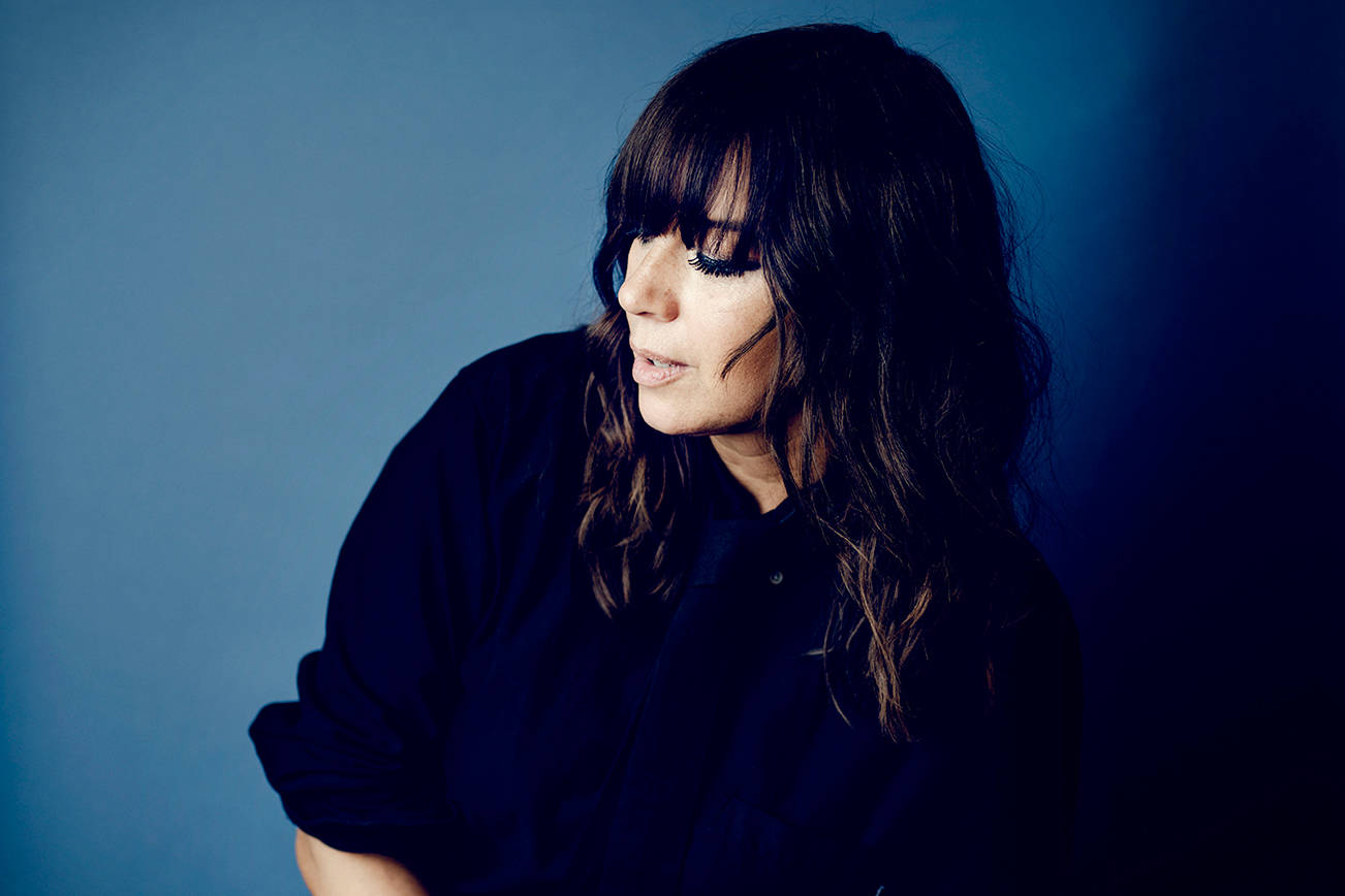 Cat Power