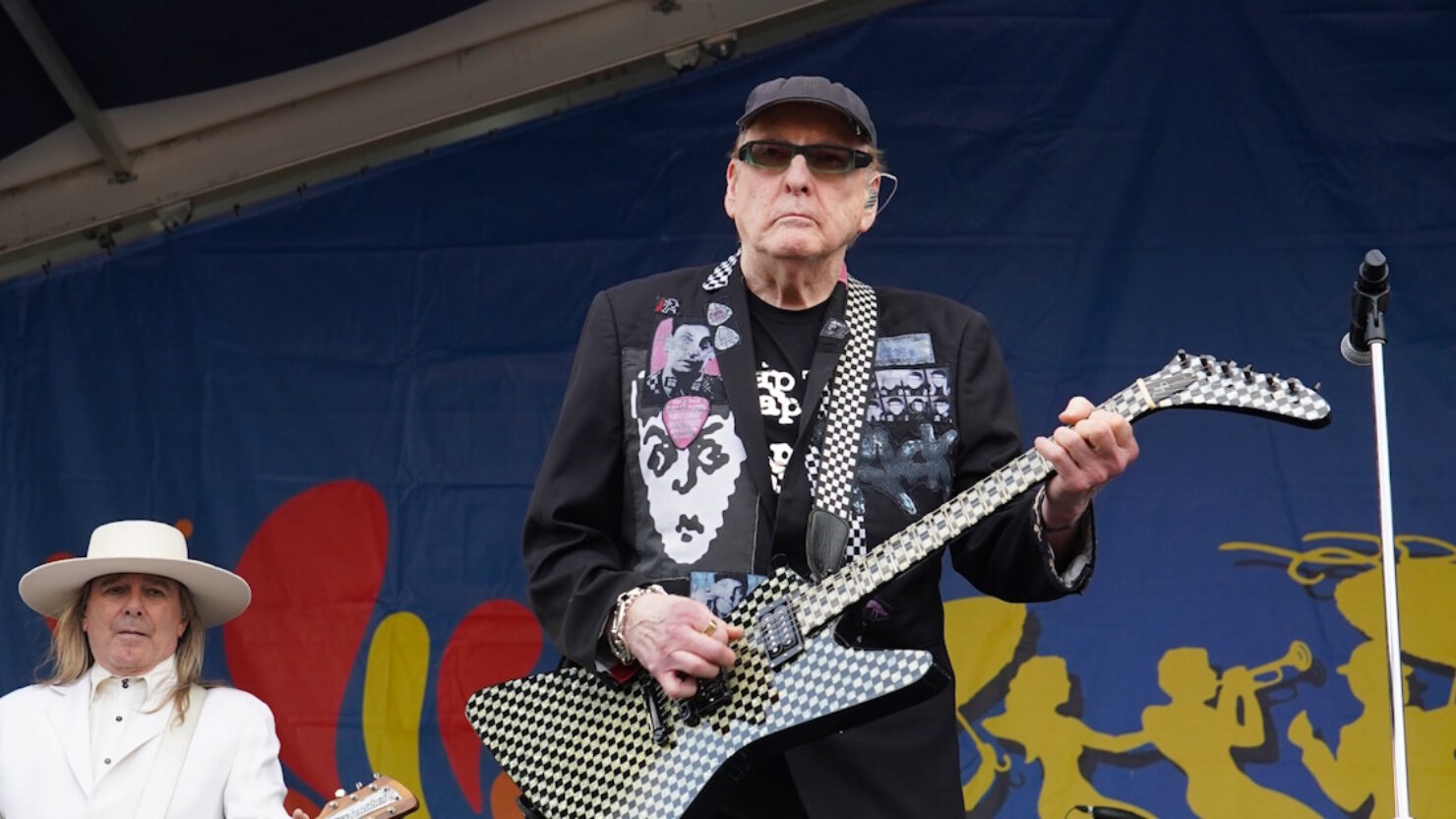 Cheap Trick