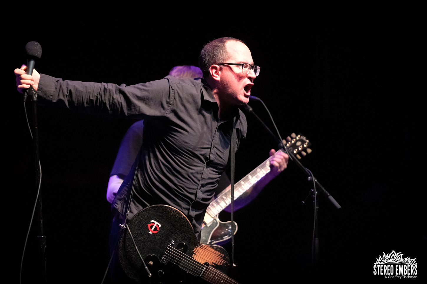 Craig Finn