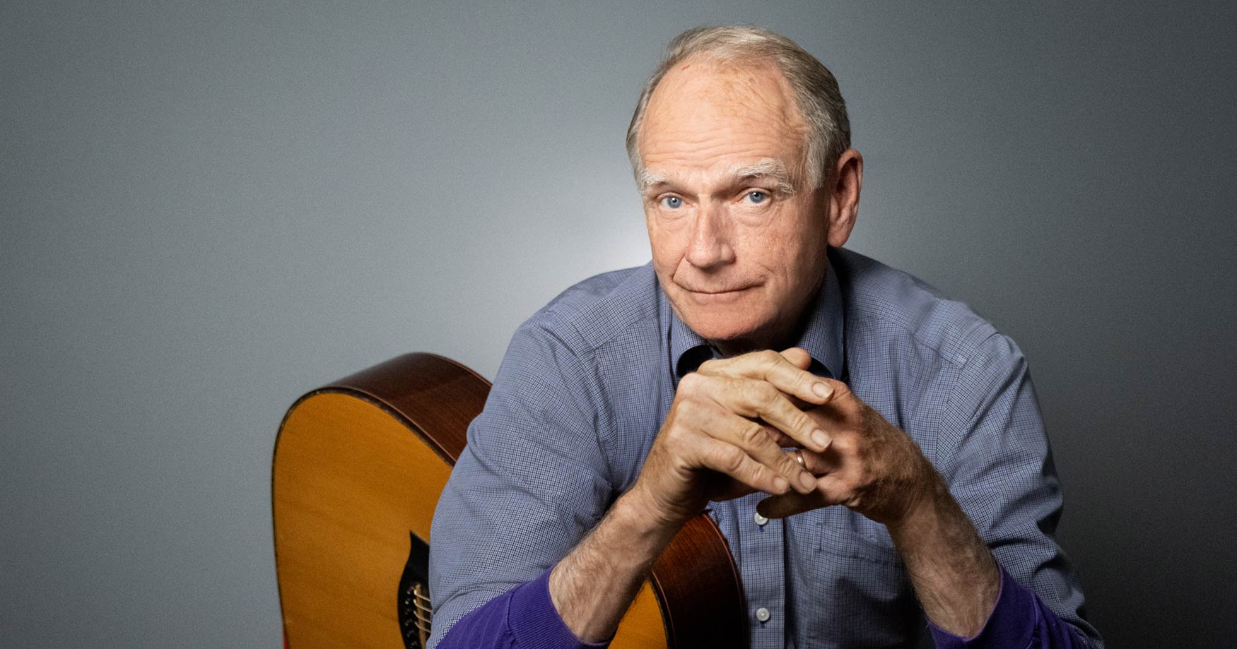Livingston Taylor