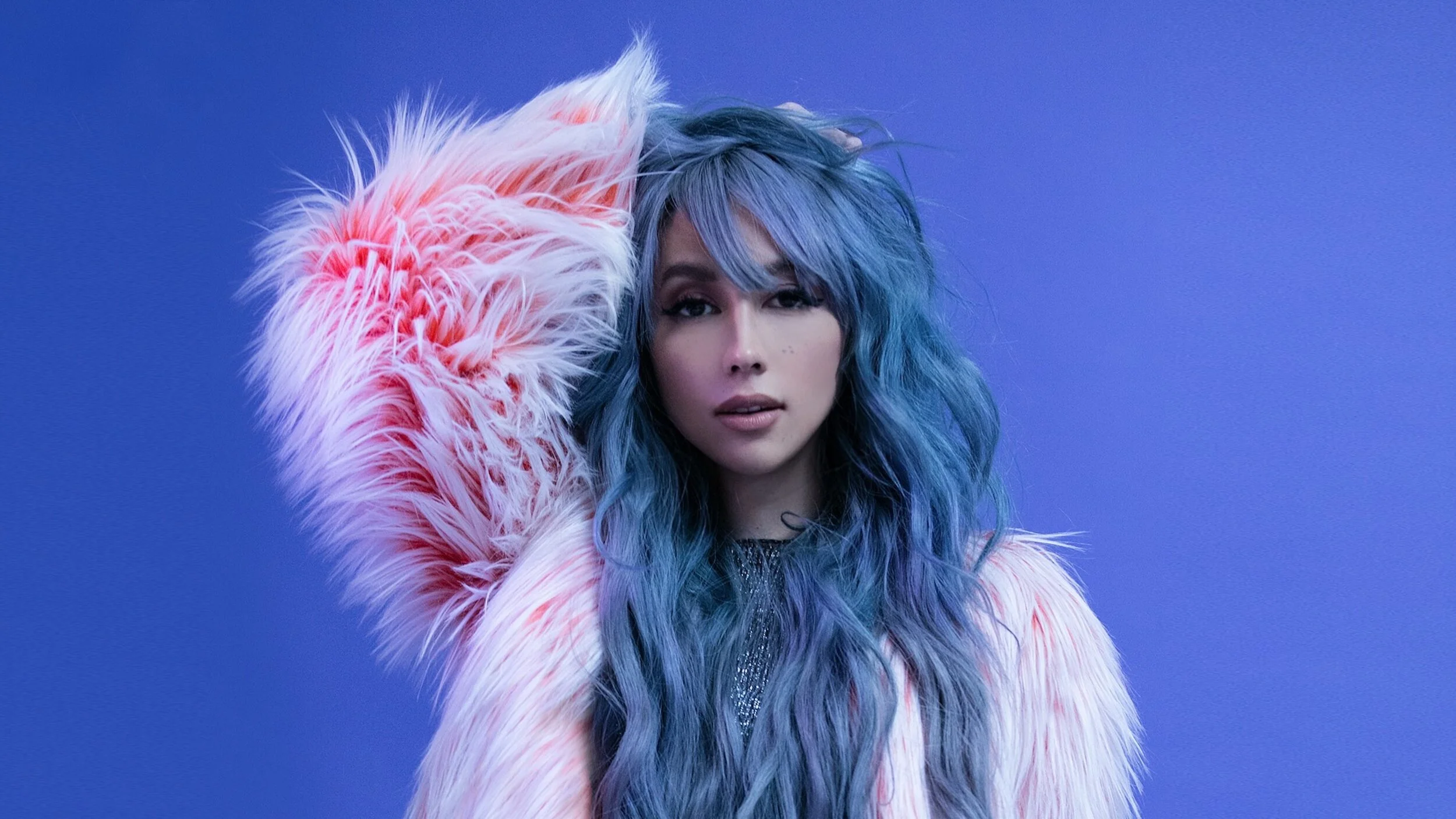 Melissa Reese