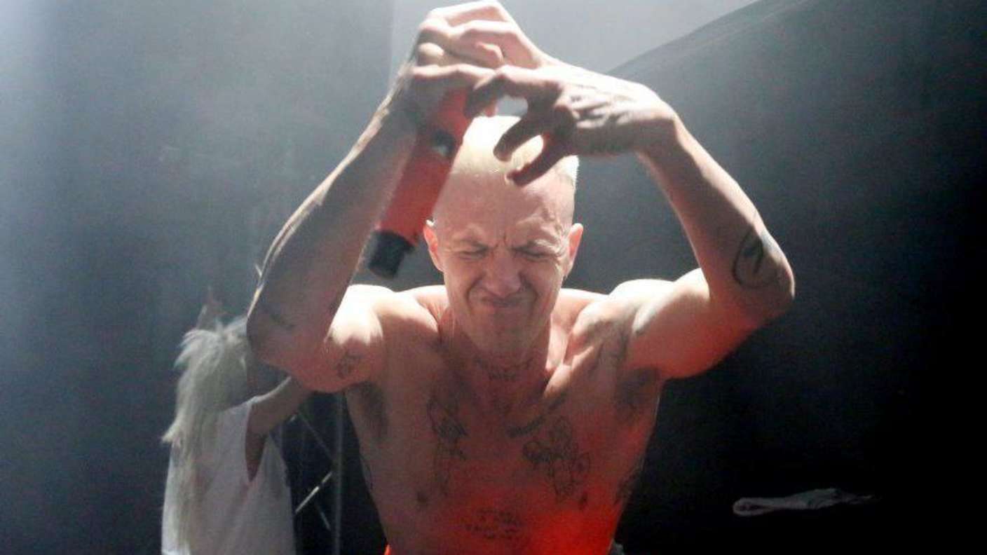 Ninja