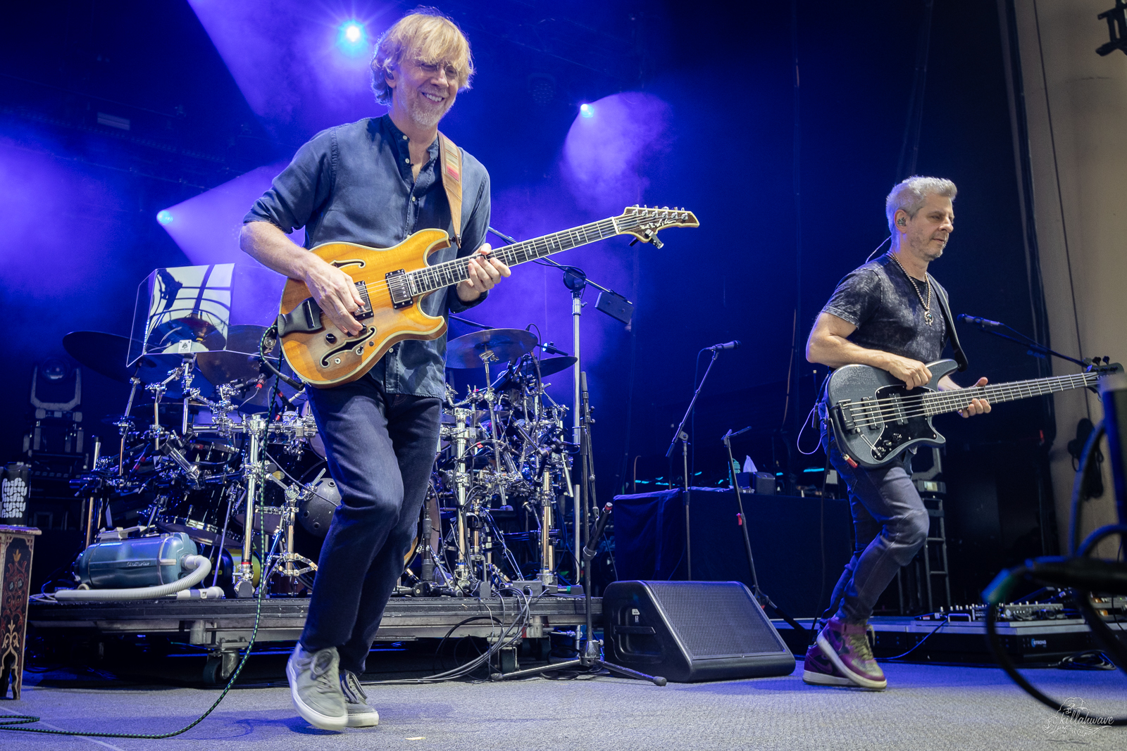 Phish