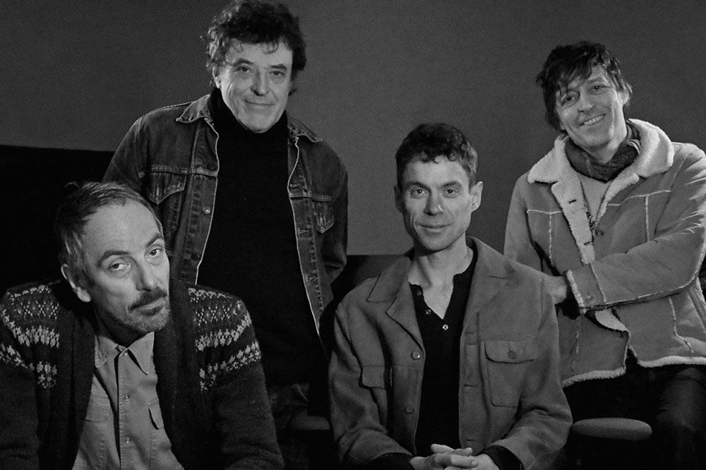 Red Butte Garden & Arboretum's Outdoor Concert Series memories