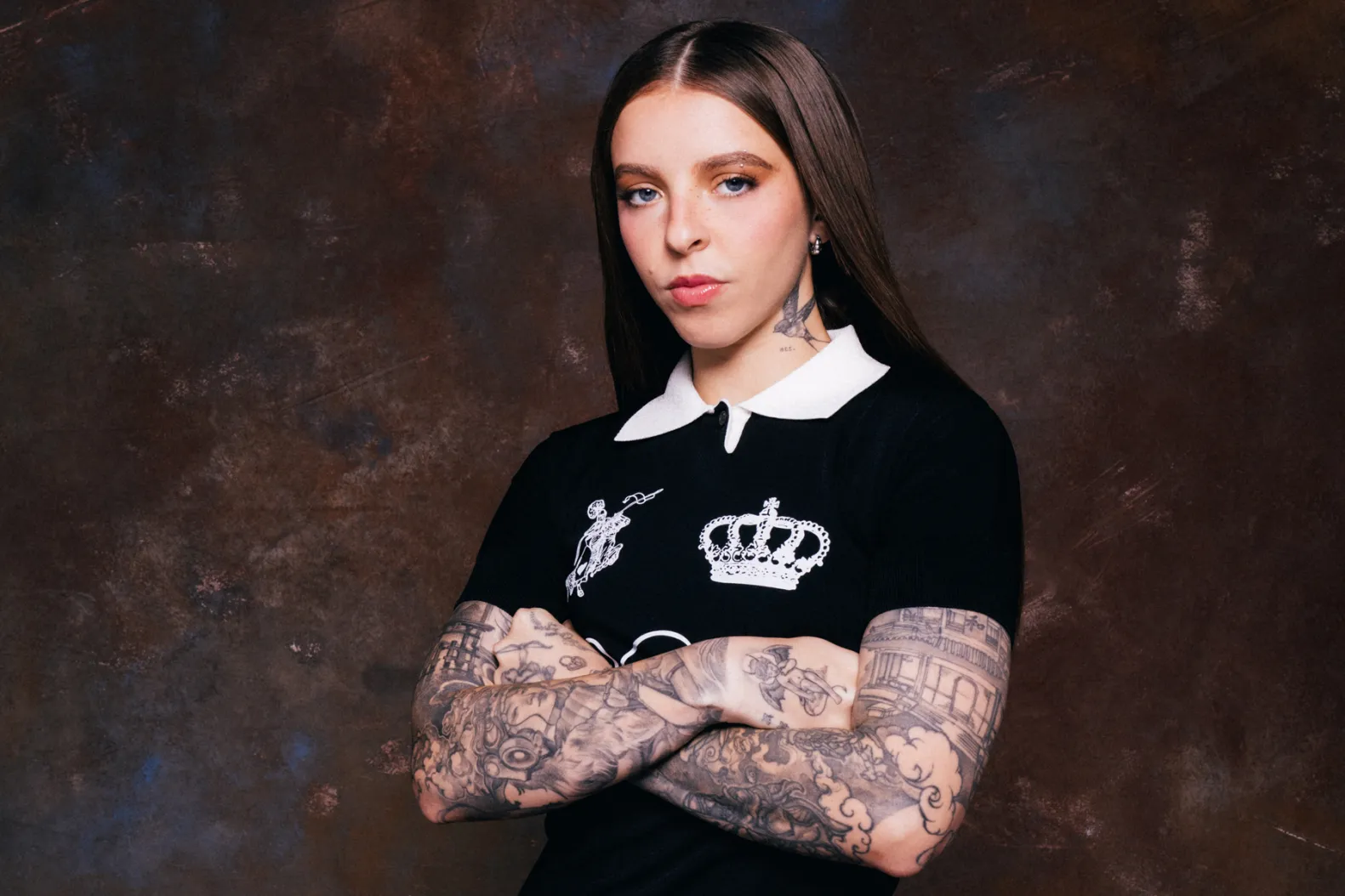 Shambhala Music Festival memories