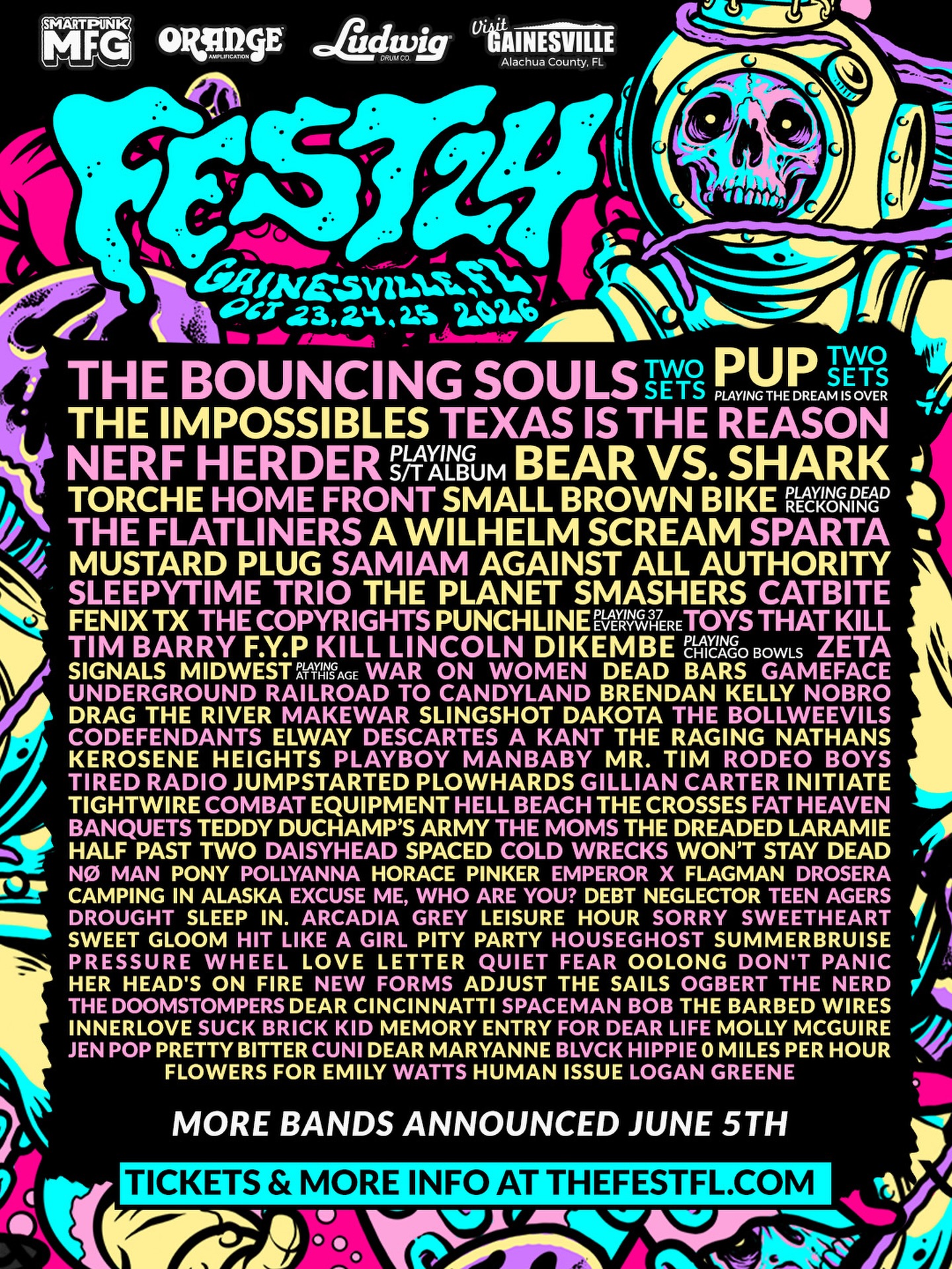 Fest 24