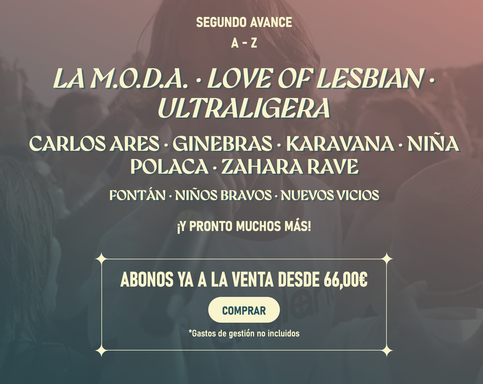 Festival Mediterranea