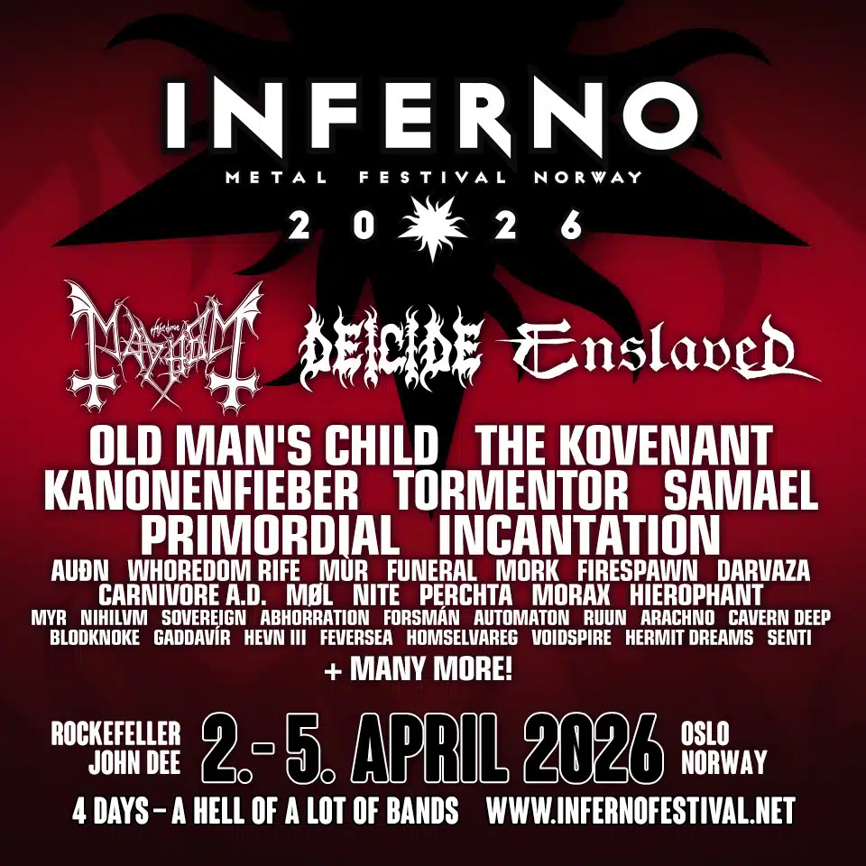 Inferno