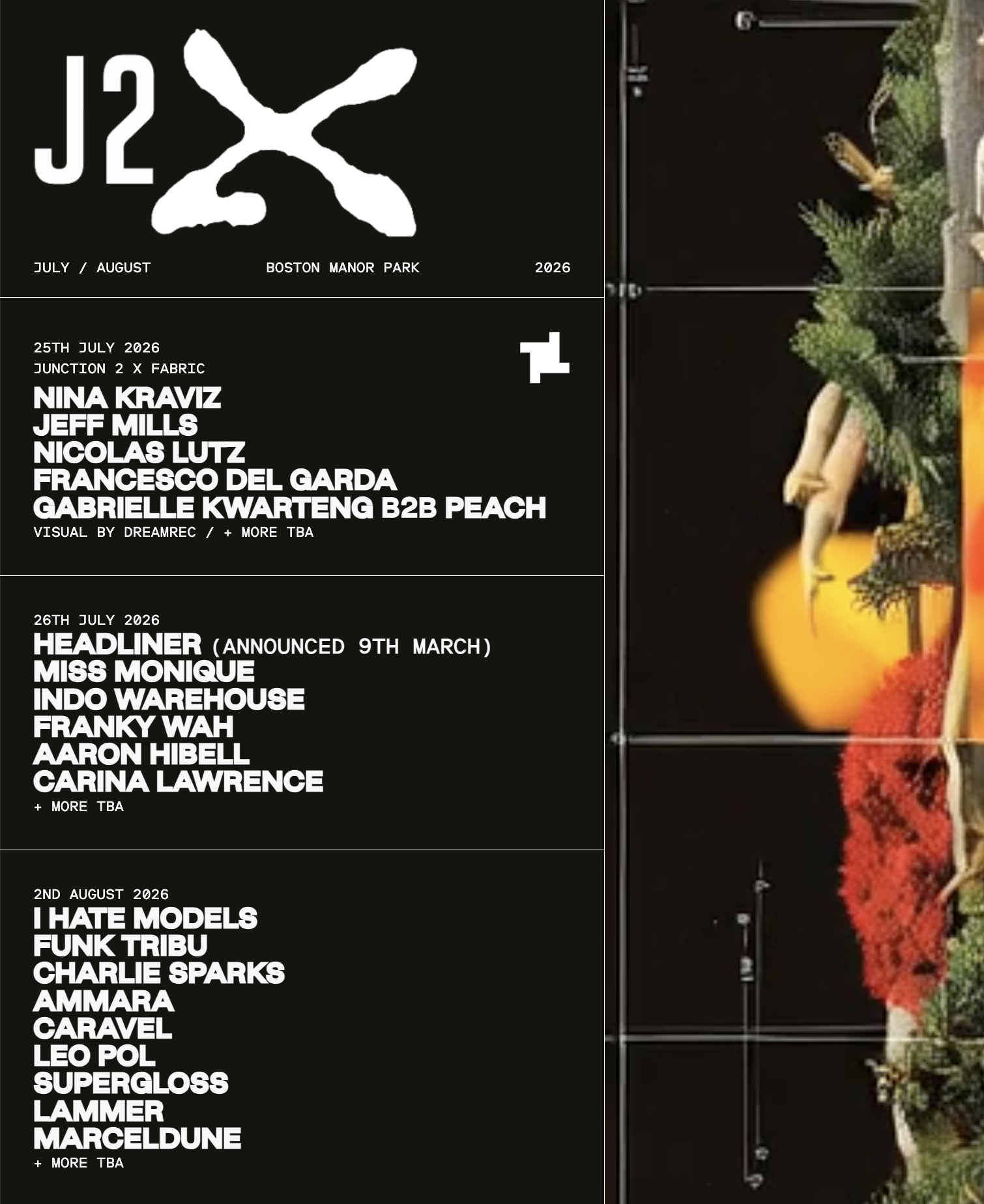 Junction 2