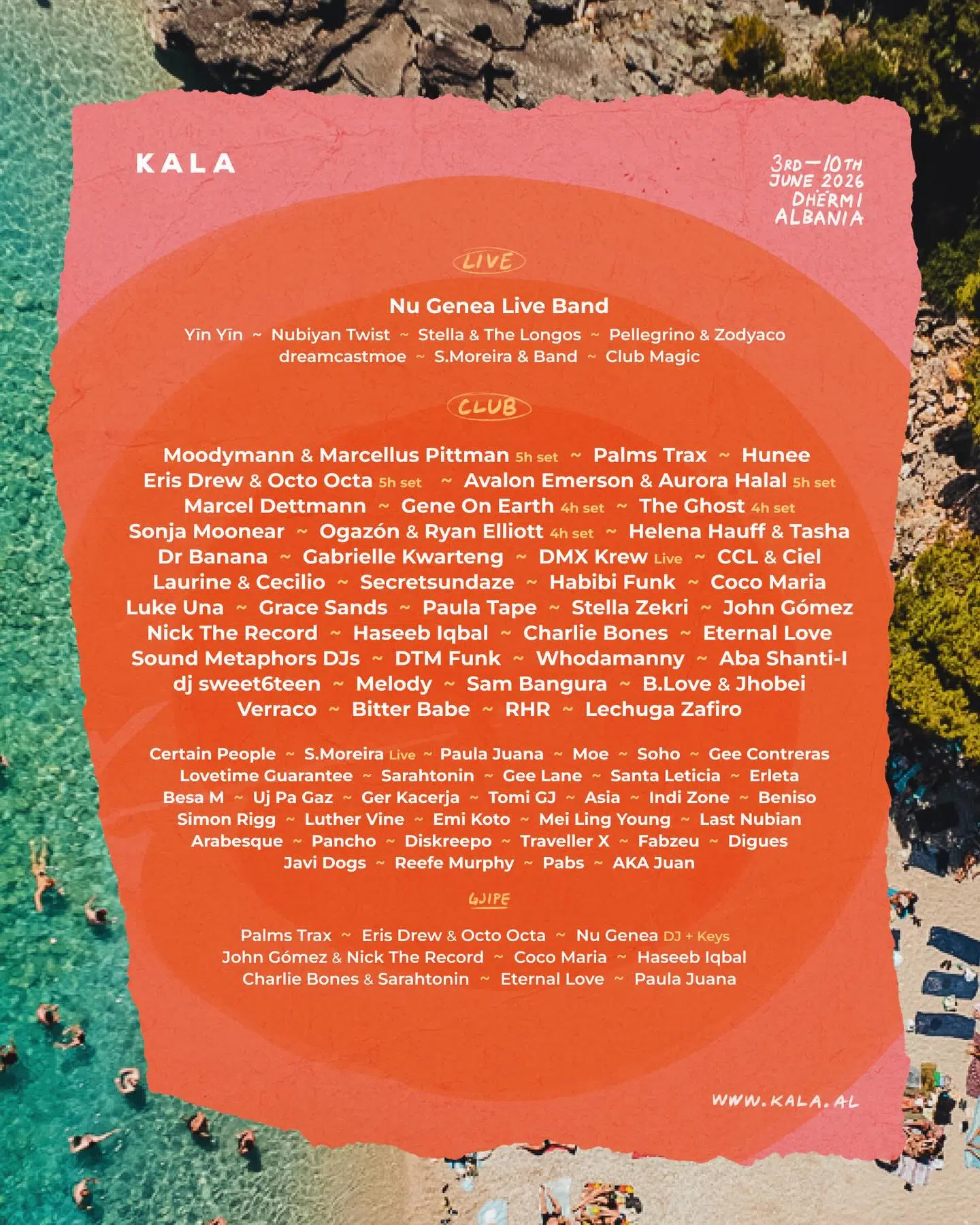 Kala Festival