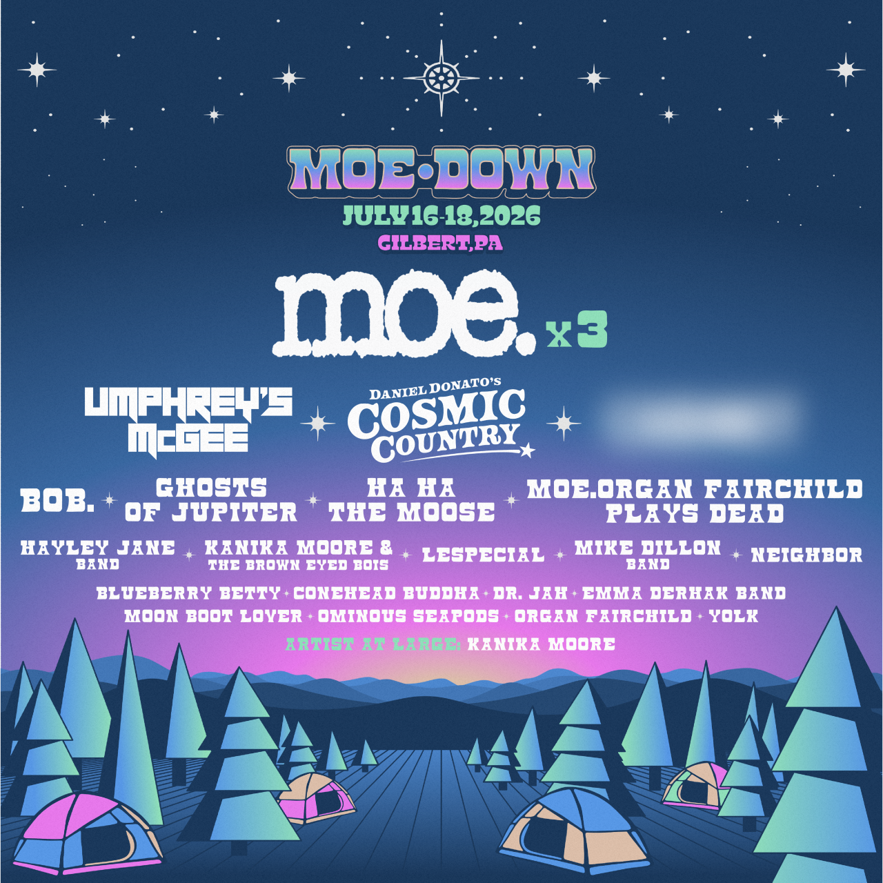 moe.down