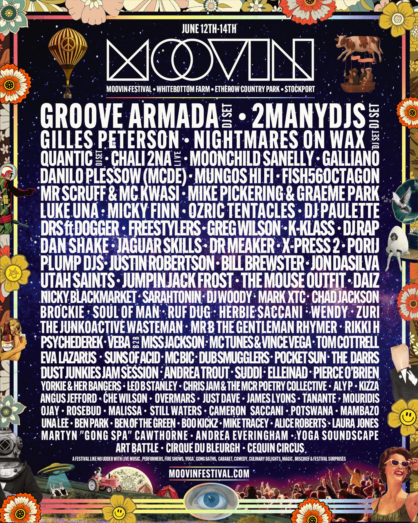 Moovin