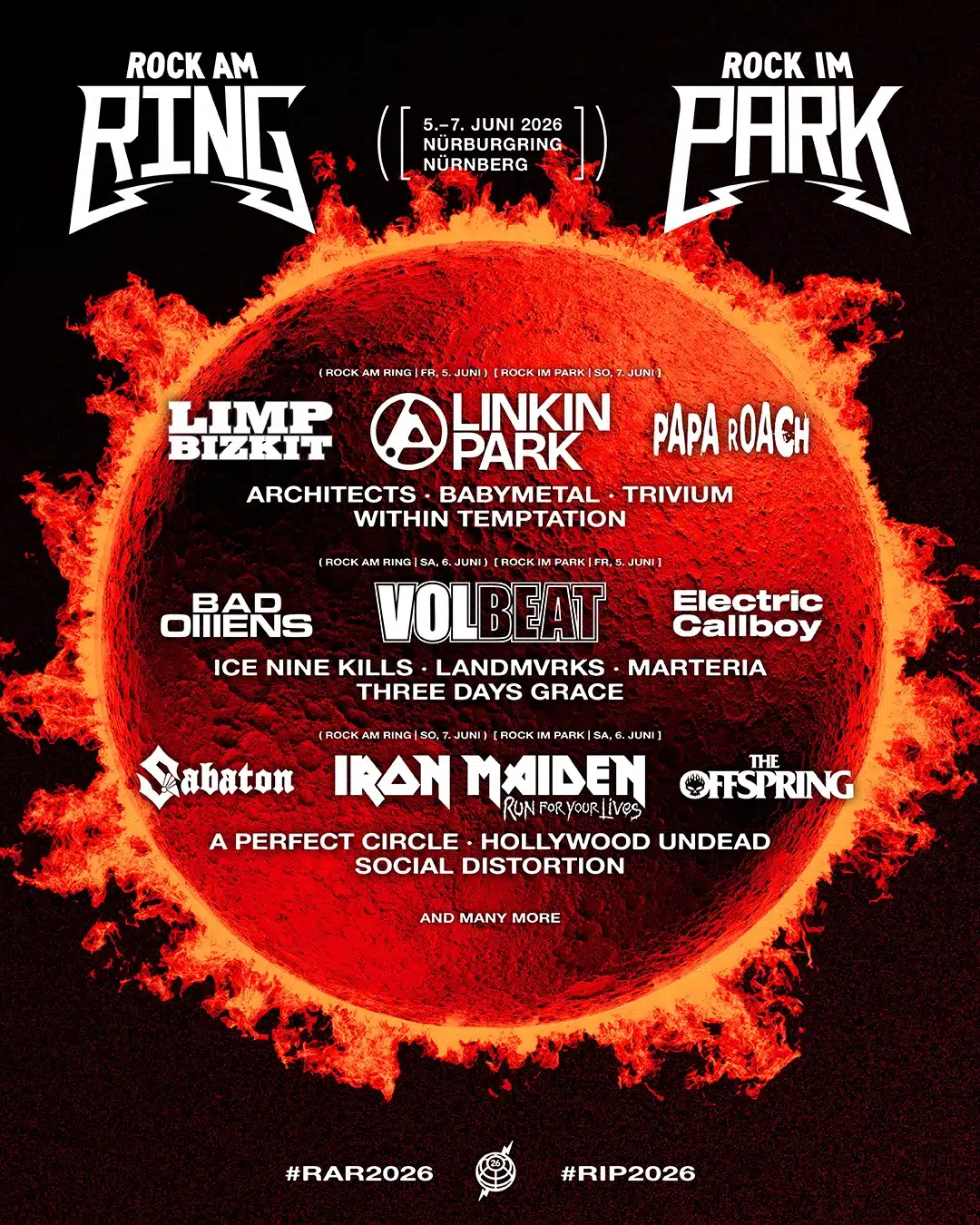 Rock Am Ring