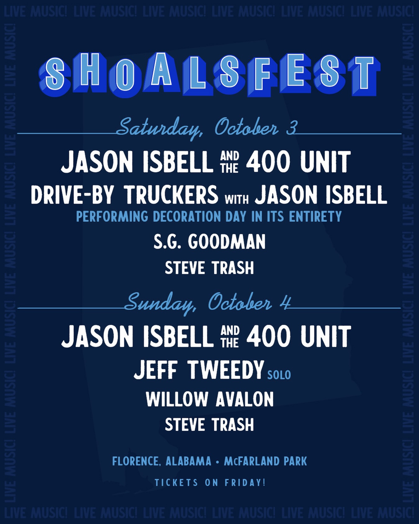 ShoalsFest