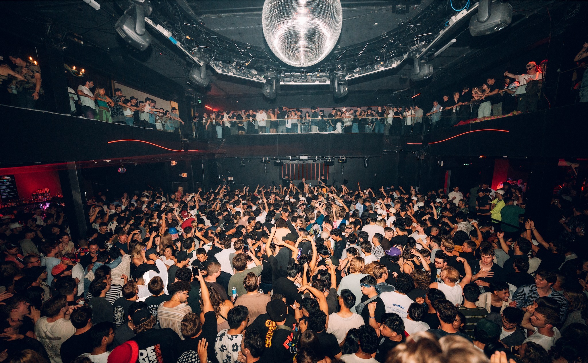 1015 Folsom