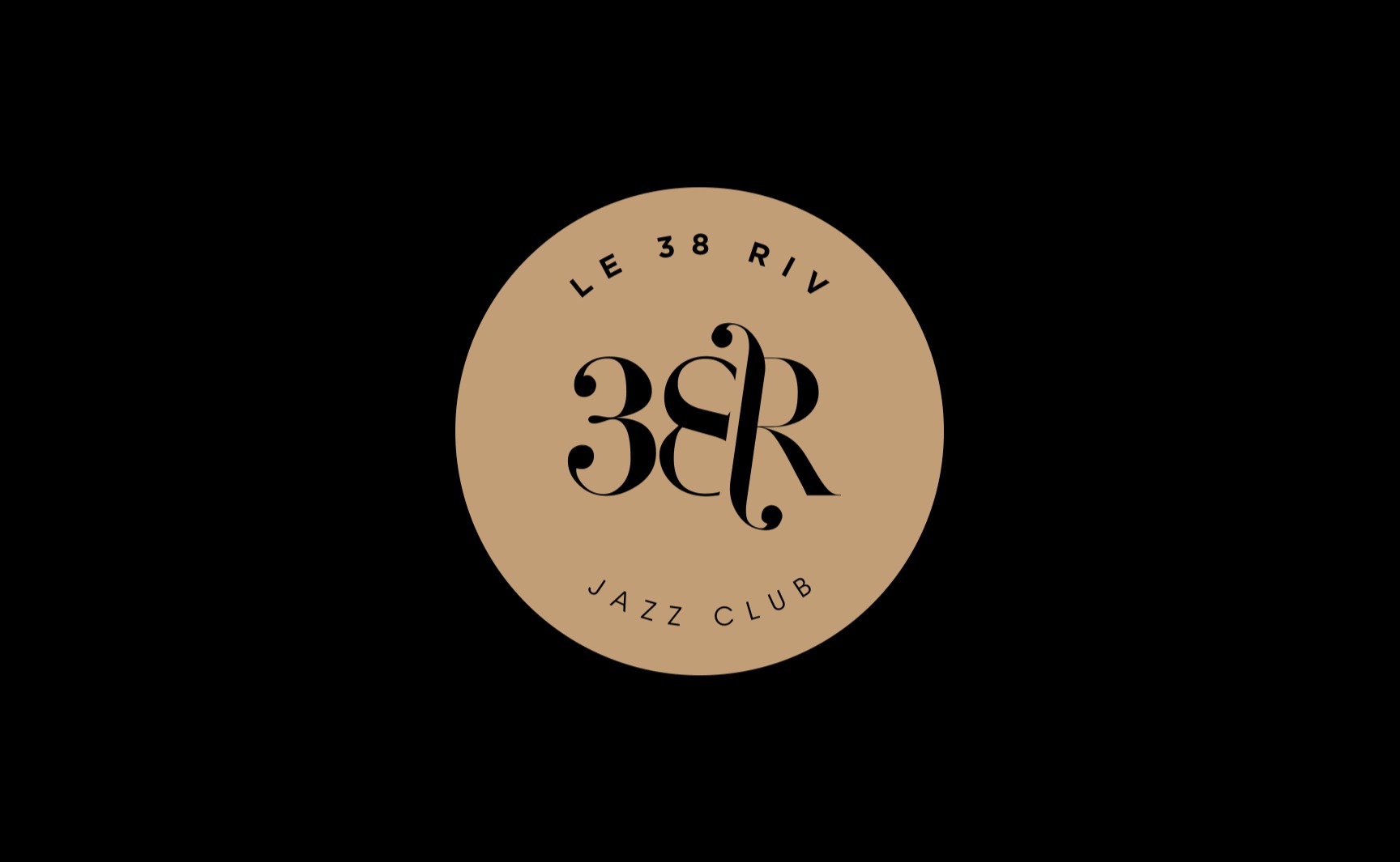 38Riv