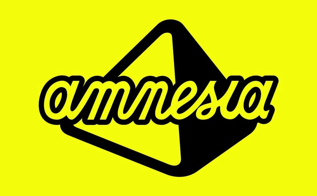 Amnesia Ibiza