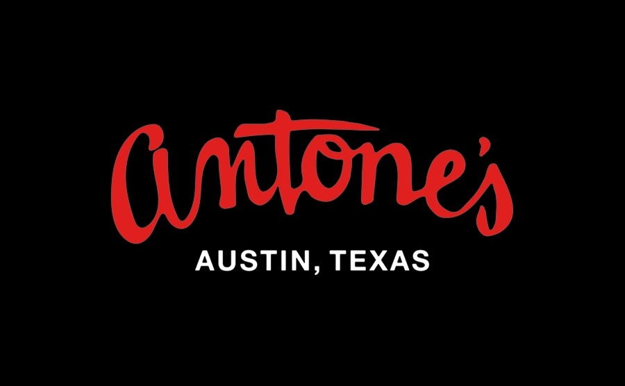 Antone's Nightclub