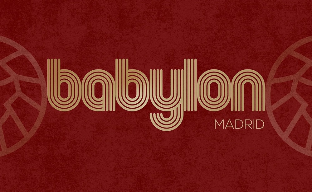Babylon