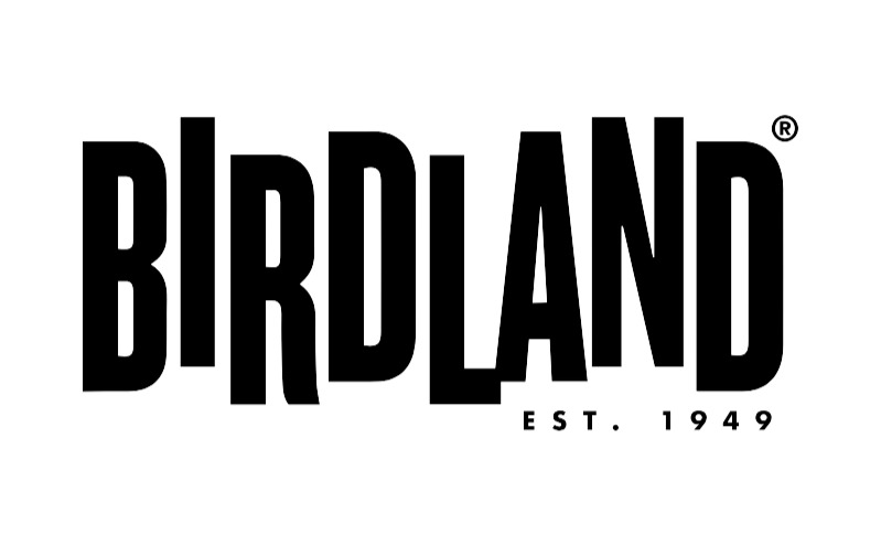 Birdland Jazz Club
