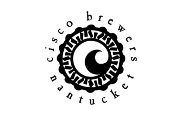 Cisco Brewers
