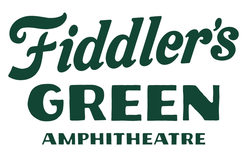 Fiddler's Green Amphitheatre