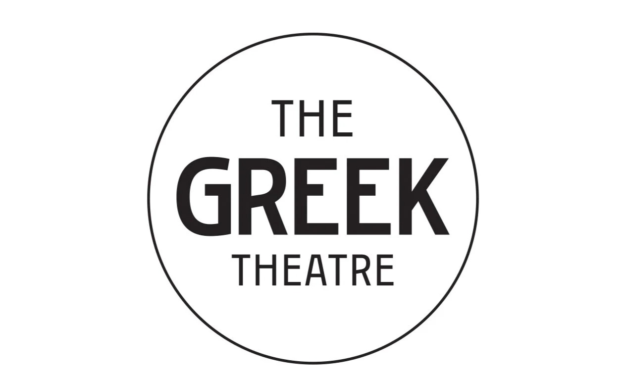 Greek Theatre