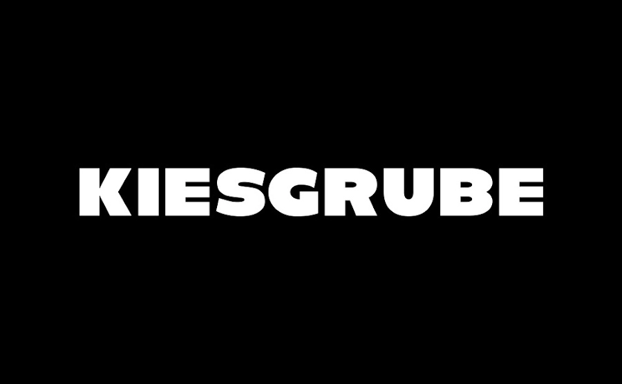 Kiesgrube Open Air