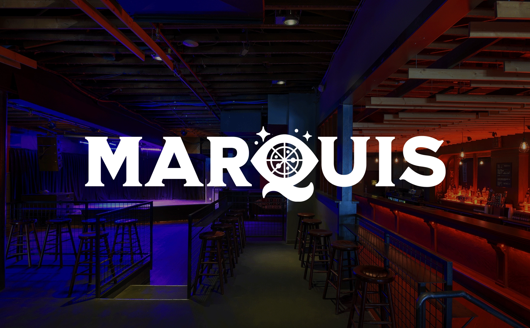 Marquis