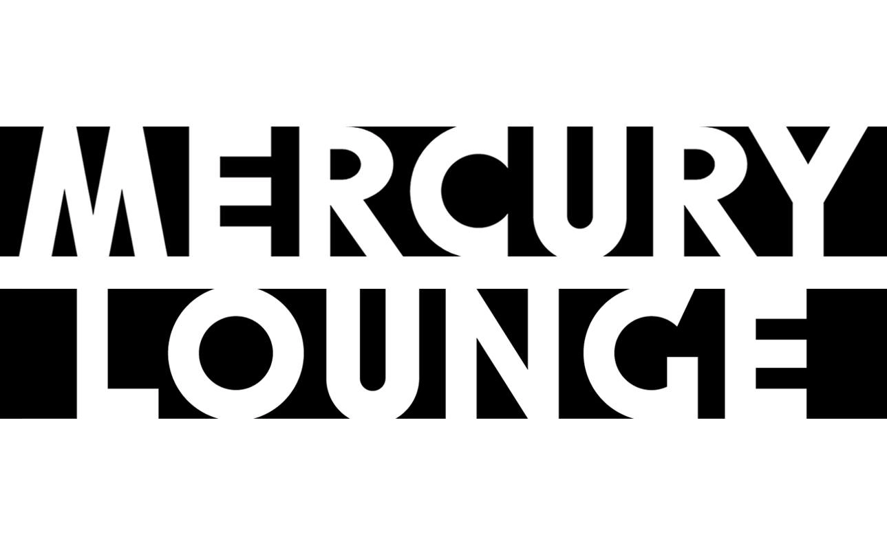 Mercury Lounge