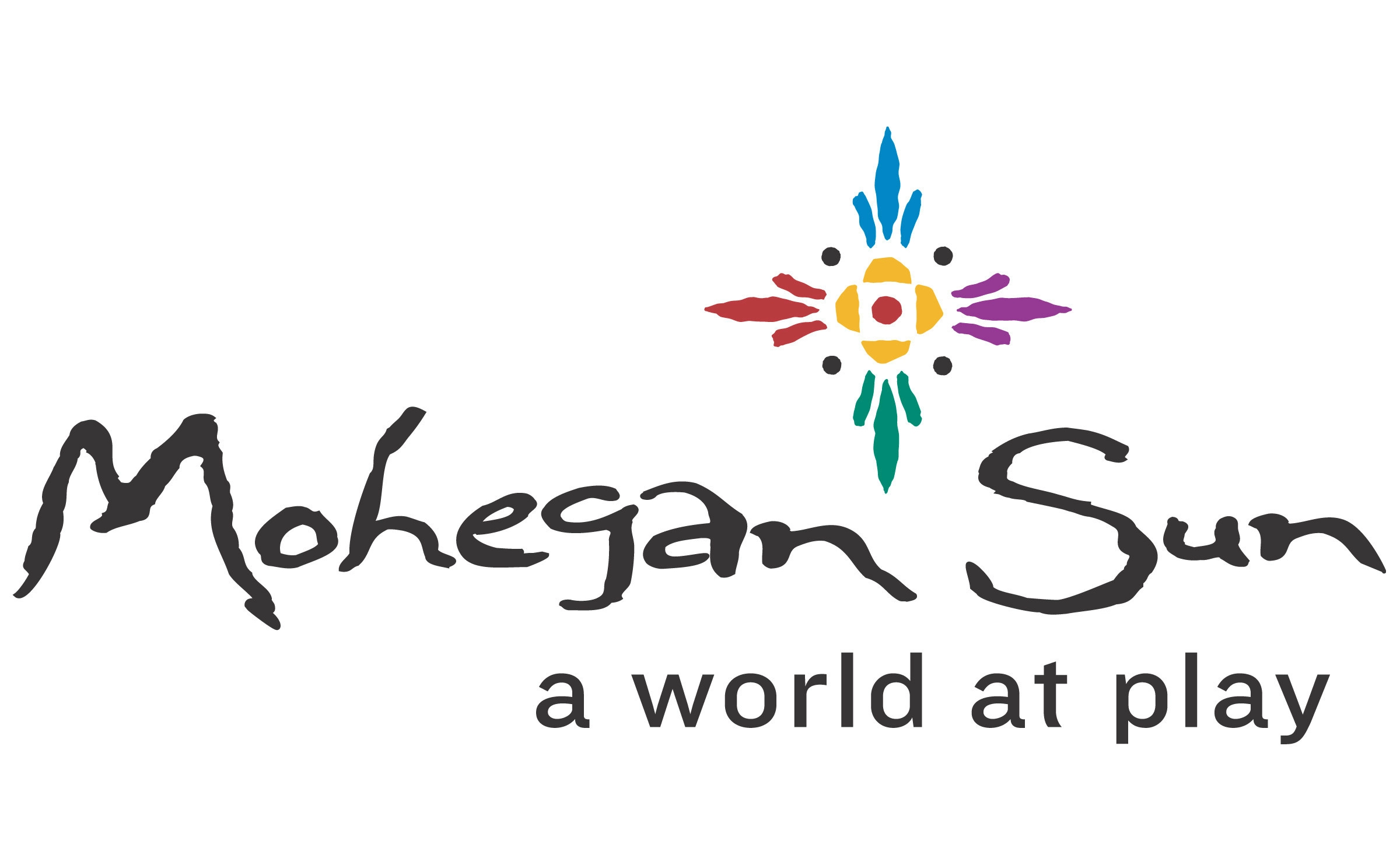 Mohegan Sun Arena