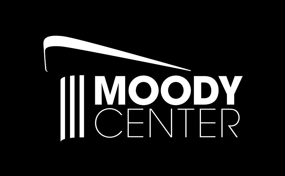 Moody Center