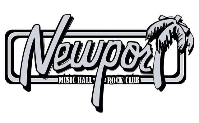 Newport Music Hall