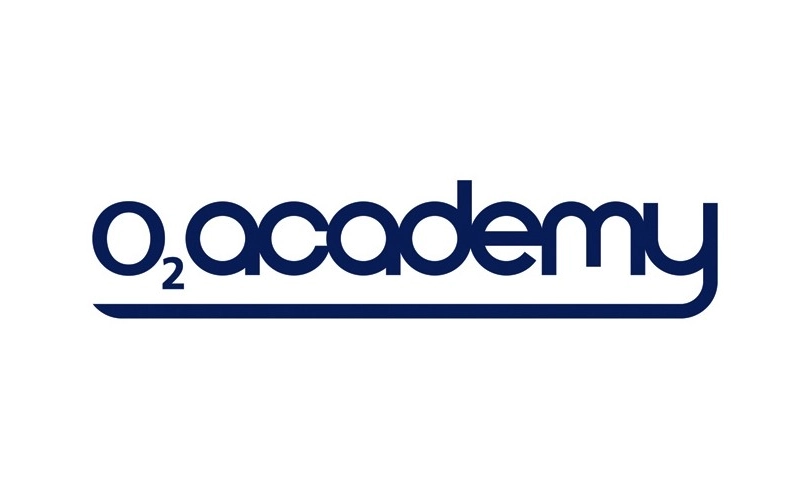O2 Academy Brixton