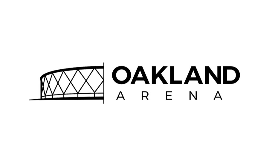 Oakland Arena