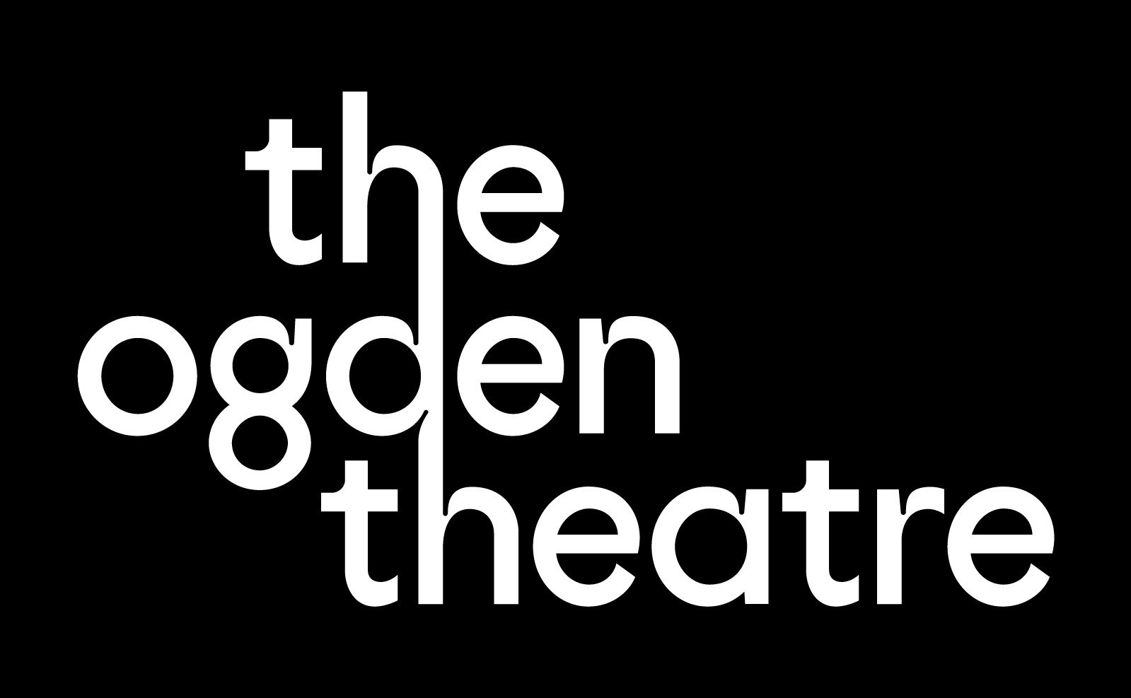 The Ogden Theatre