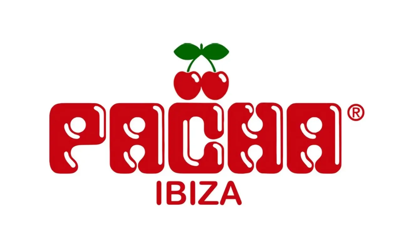 Pacha Ibiza