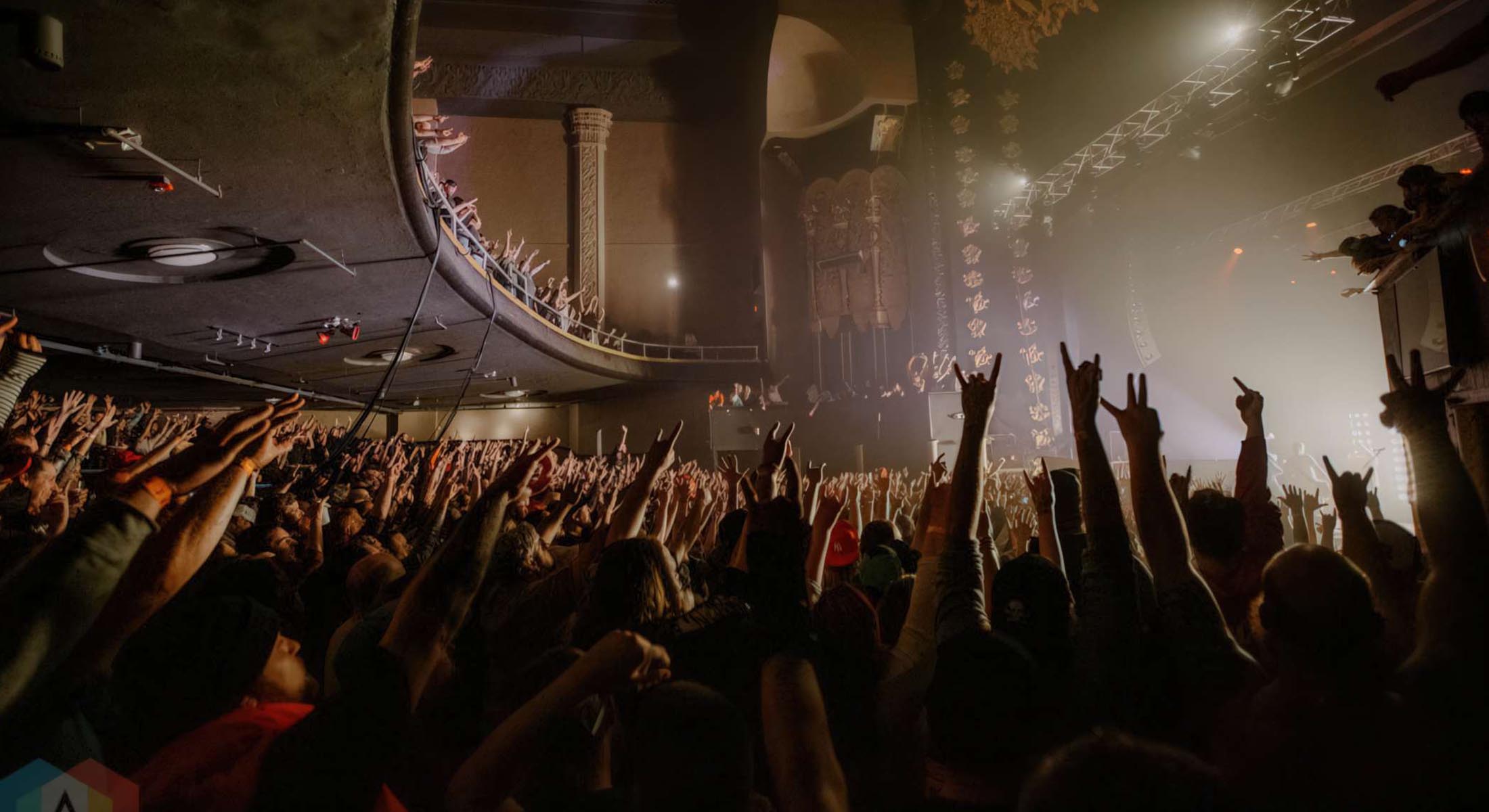Palladium