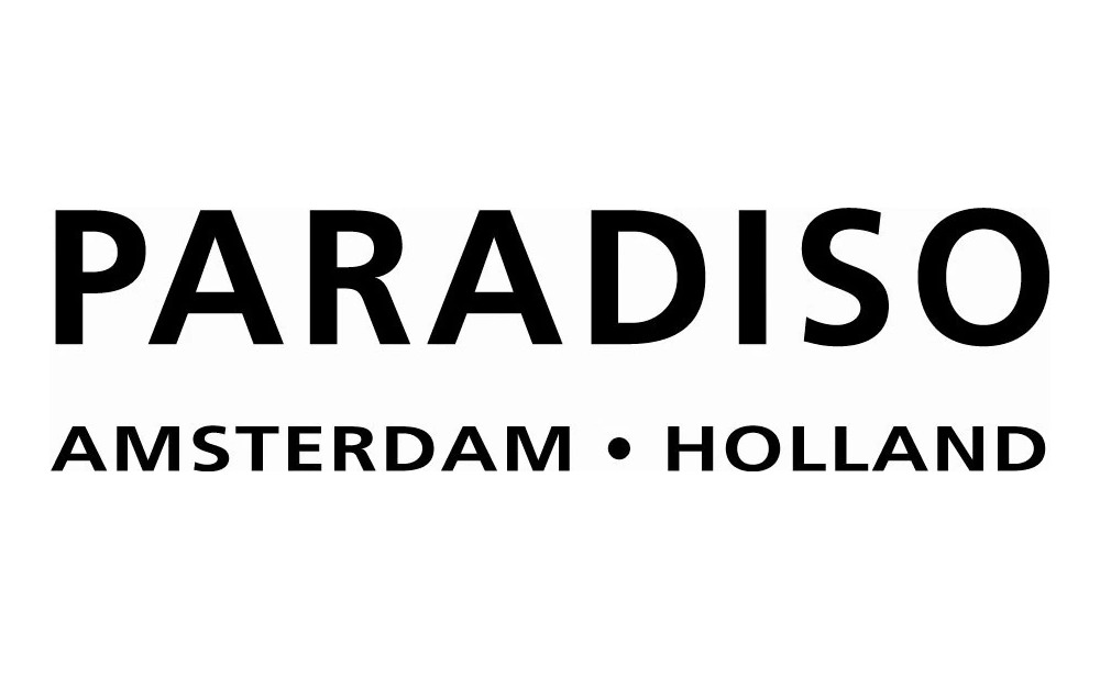 Paradiso