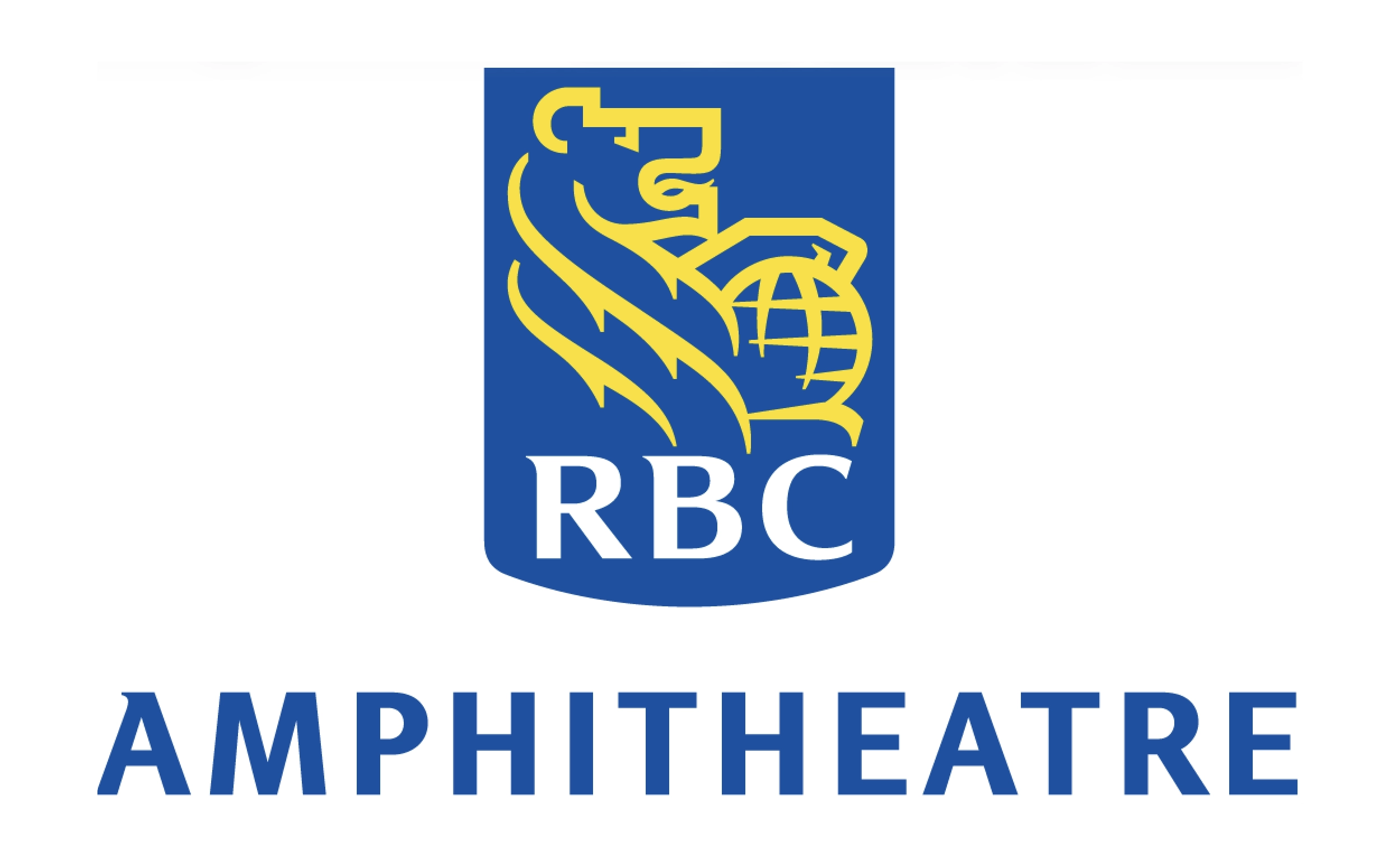 RBC Amphitheatre