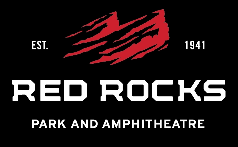 Red Rocks Park and Amphitheatre