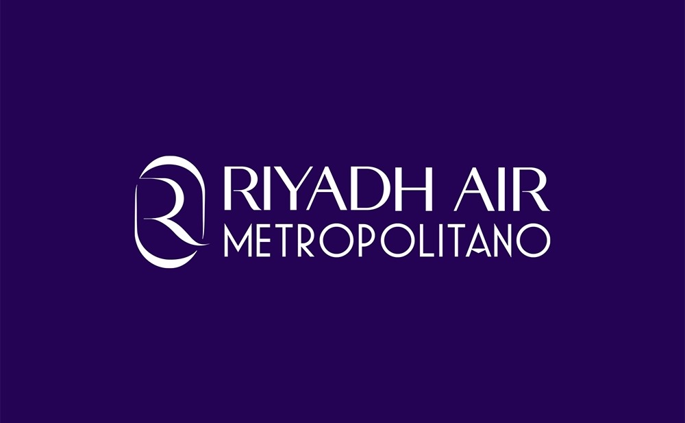 Riyadh Air Metropolitano
