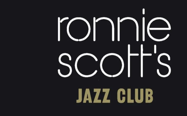 Ronnie Scott's