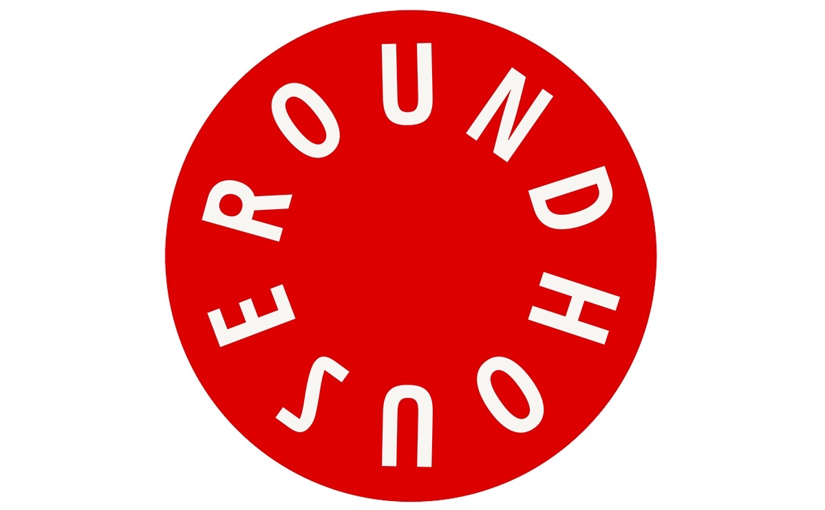 Roundhouse