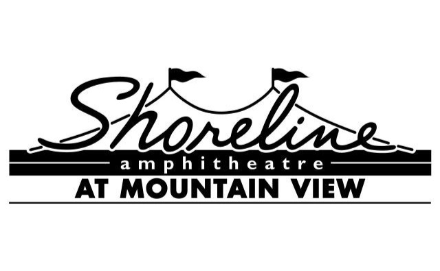 Shoreline Amphitheatre
