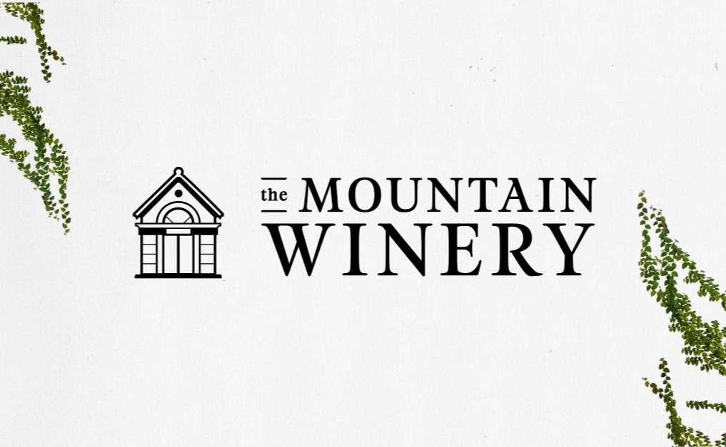 The Mountain Winery