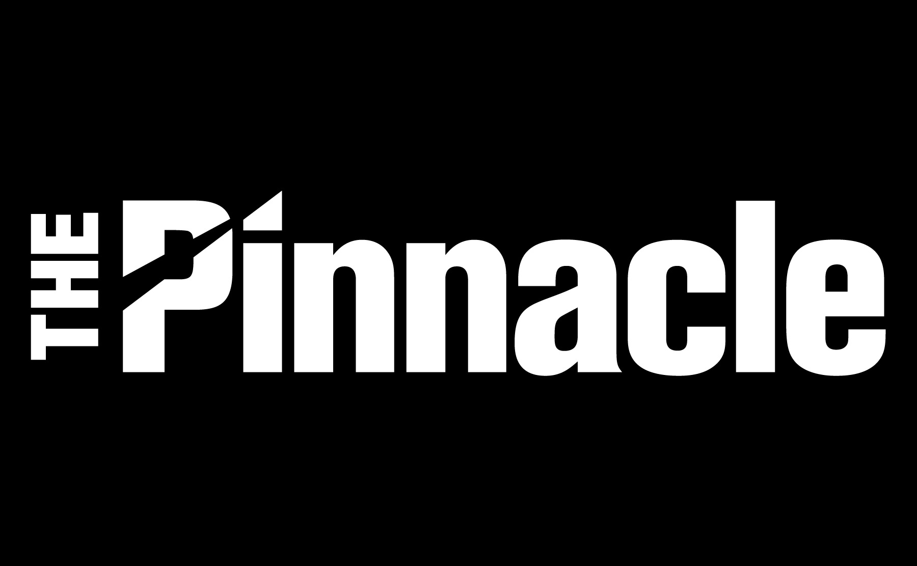 The Pinnacle