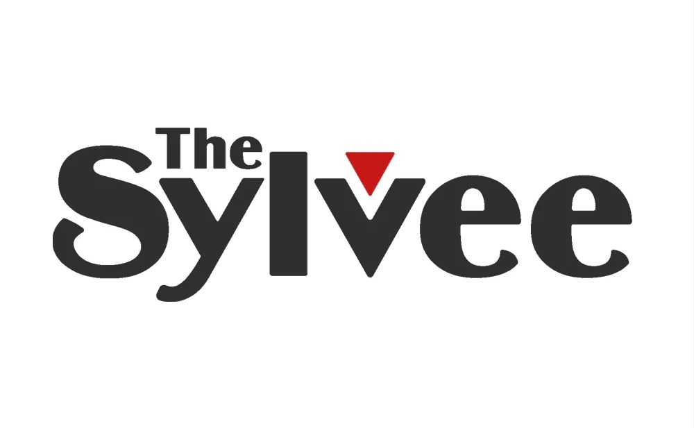 The Sylvee